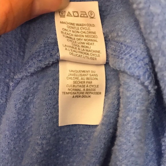 Victoria’s Secret - Oversized Sweater - Picture 7 of 9